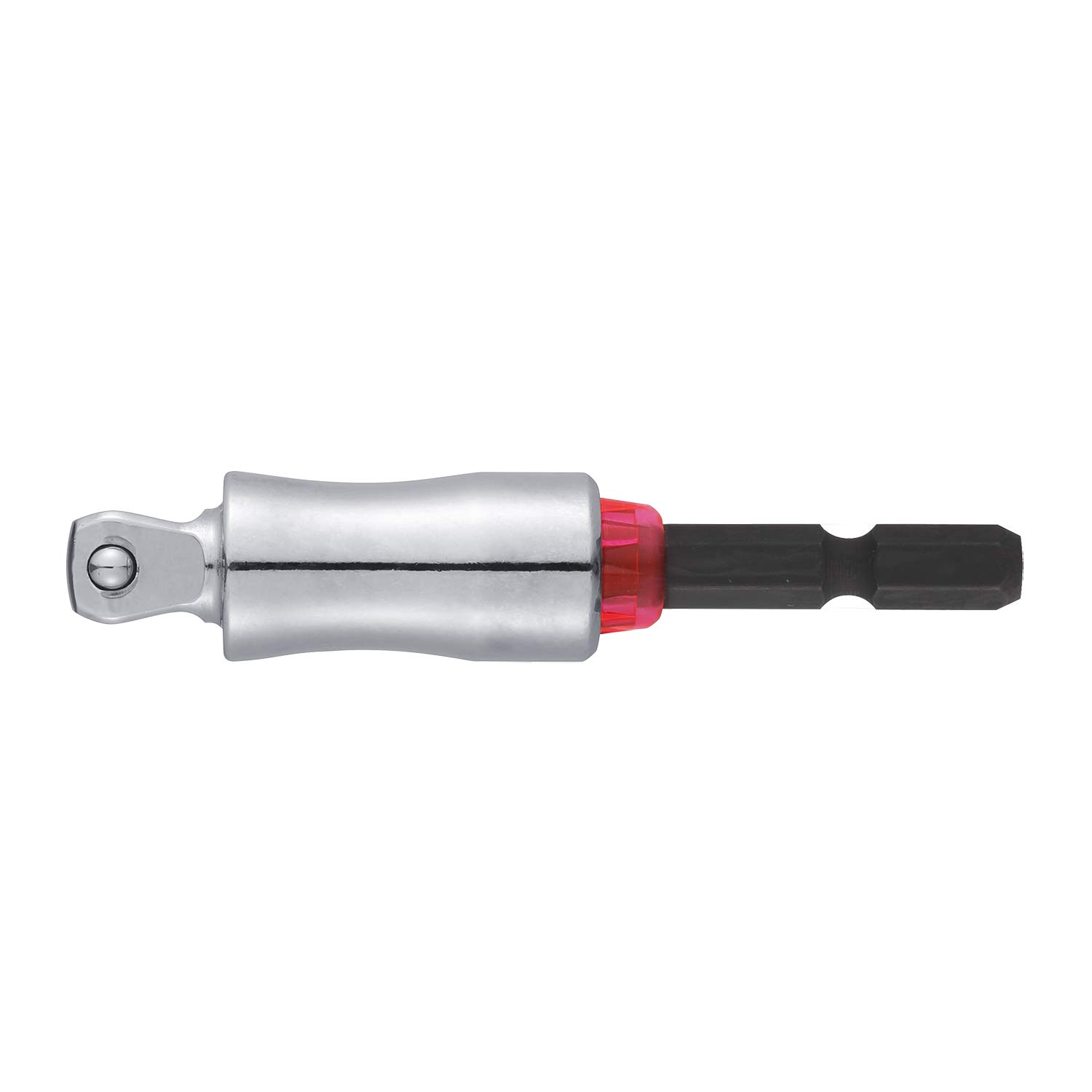 베셀 MTA20WSQ3 9.5mm 소켓 어댑터 77mm 40V 대응 스윙형
