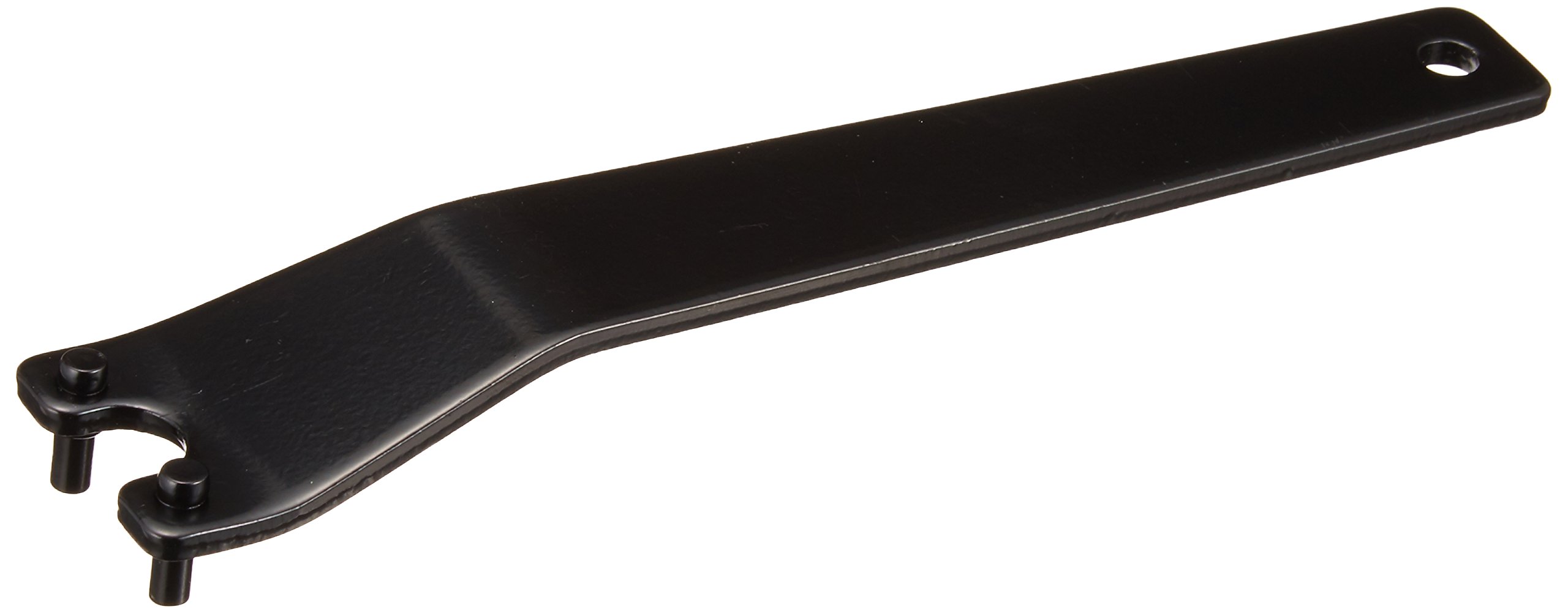 마키타 9533B 100mm 디스크 그라인더 유선 고속형 960W 이미지 3