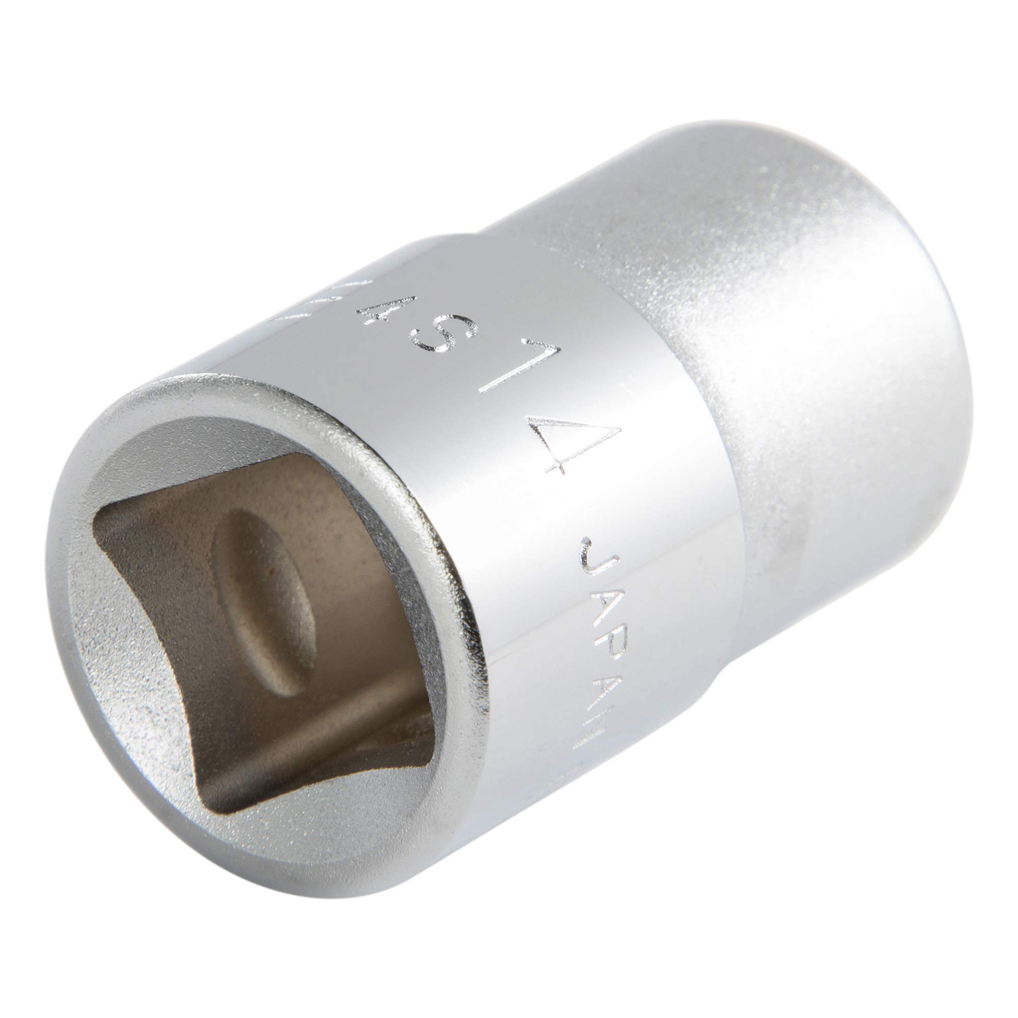 토네 4S-14 14mm 6각 소켓 이미지 2