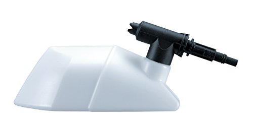마키타 세제용 보틀 노즐 AR03640090 MHW0700전용 이미지 2