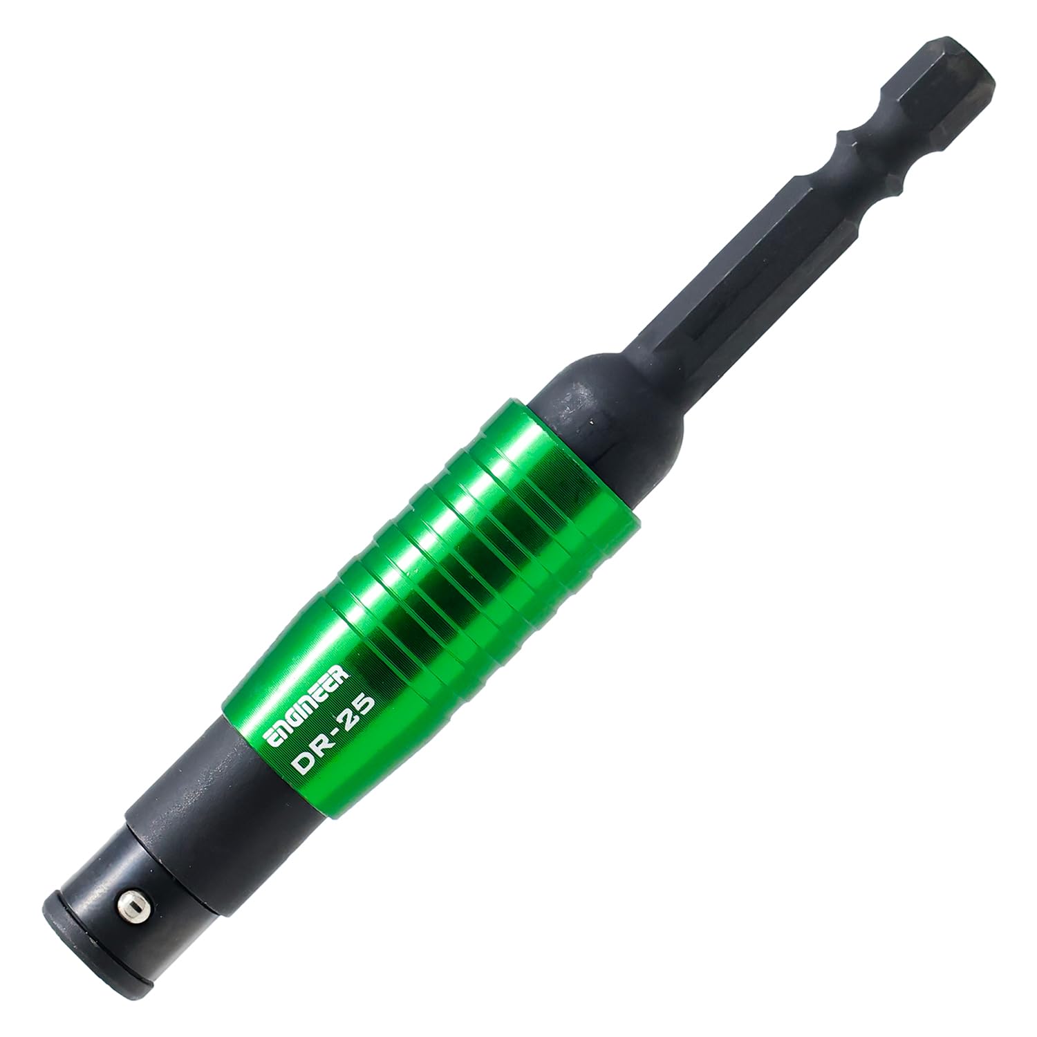 엔지니어 DR-25 100mm 유니버설 조인트