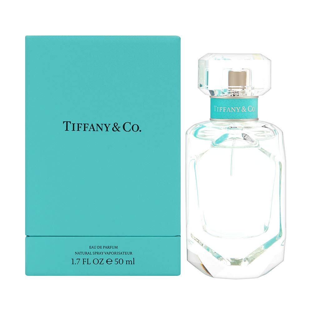 티파니 오드퍼퓸 50ml TIFFANY