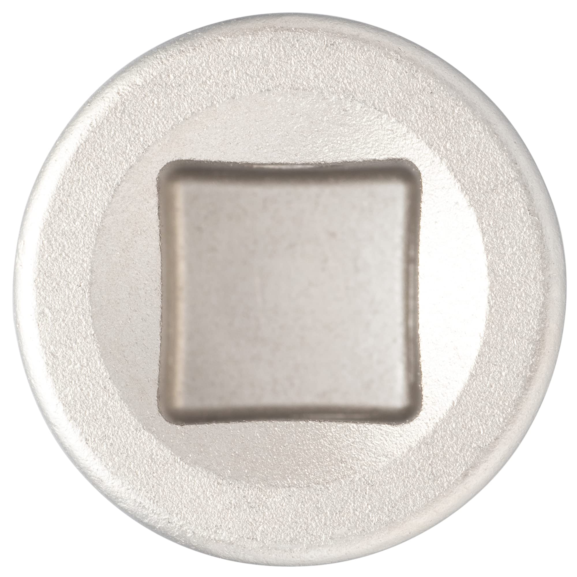 토네 레드 3APQF-19LN 19mm 퀵핏 박형 롱 휠너트 소켓 9.5mm 이미지 4