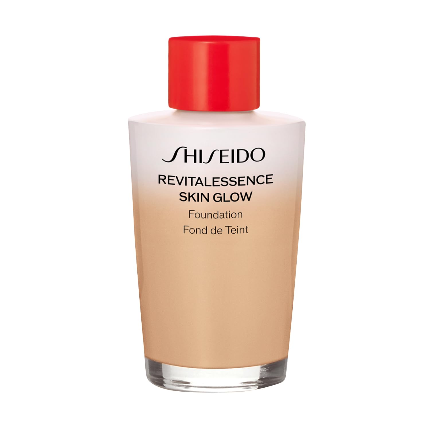시세이도 에센스 스킨글로우 파운데이션 310 실크 리필 30ml SPF30 PA+++