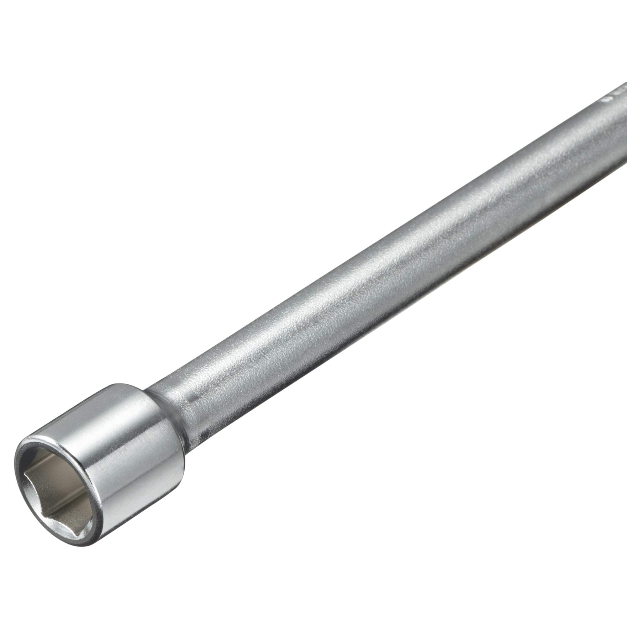 토네 HPTW-11 T형 렌치 11mm 이미지 2