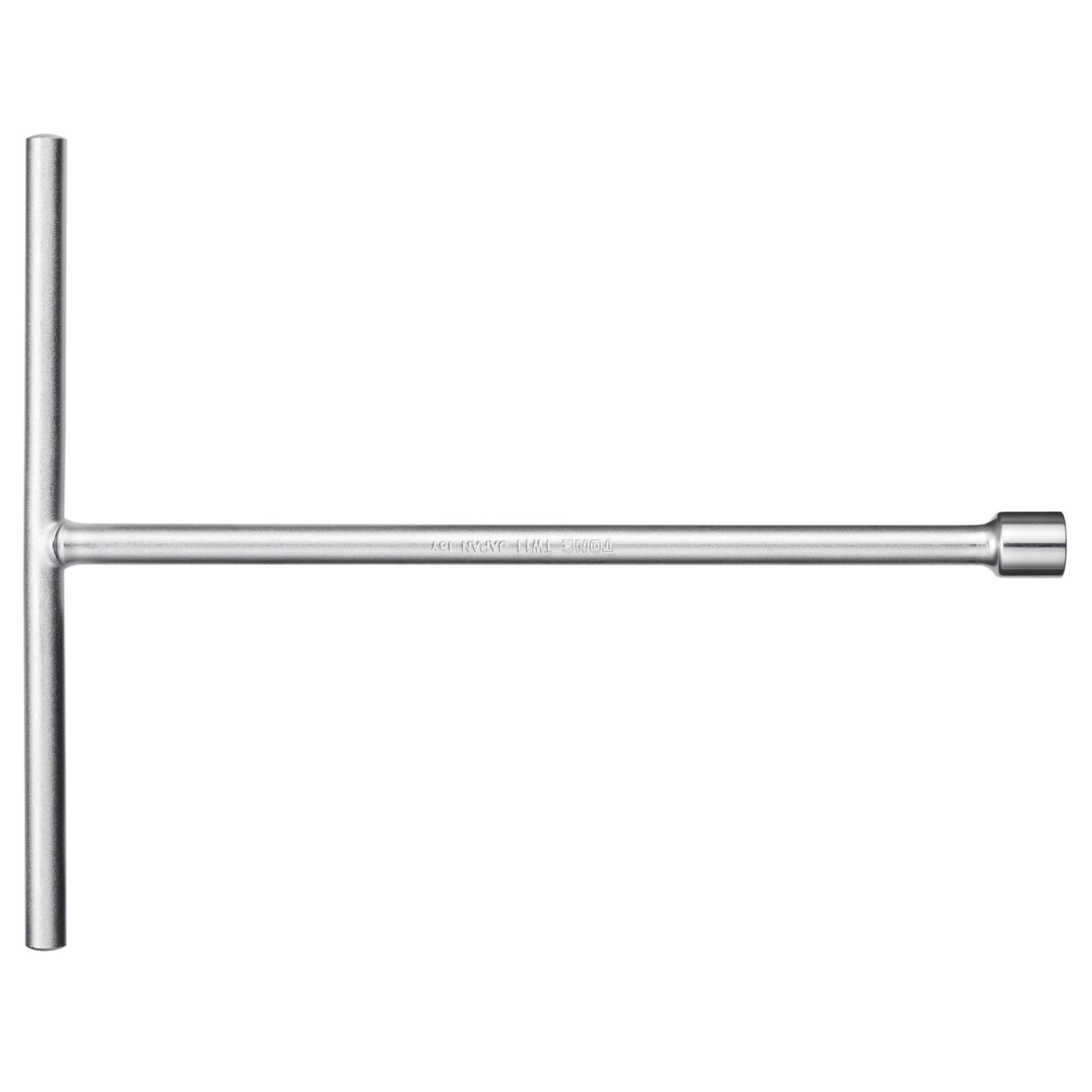 토네 HPTW-11 T형 렌치 11mm
