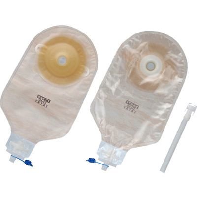 알케어 셀케어1 16mm 18732 장루 피부보호판 5매입