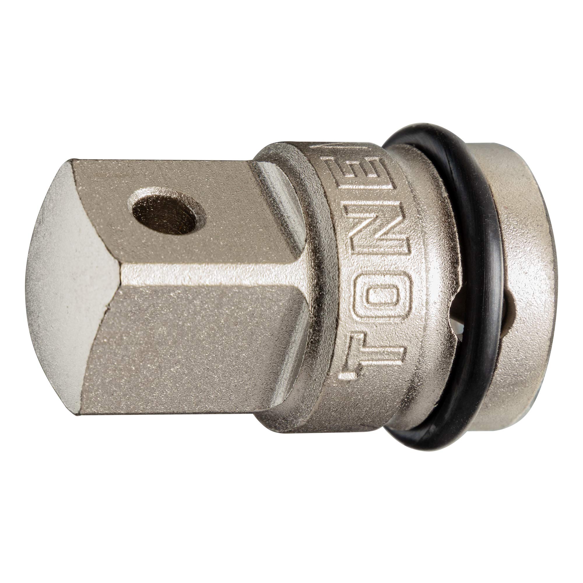 토네 NA34 임팩트 소켓 어댑터 9.5mm 12.7mm 변환