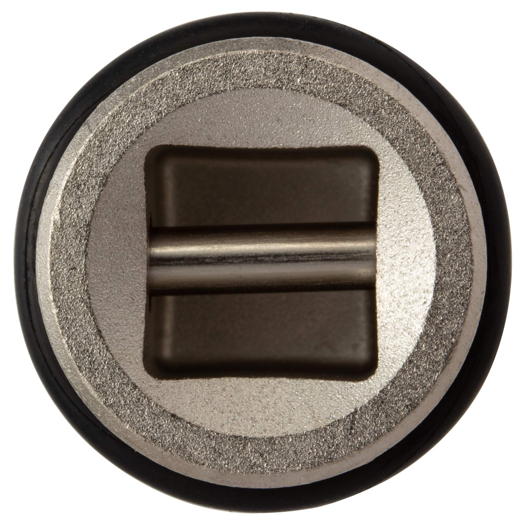 토네 NA34 임팩트 소켓 어댑터 9.5mm 12.7mm 변환 이미지 4
