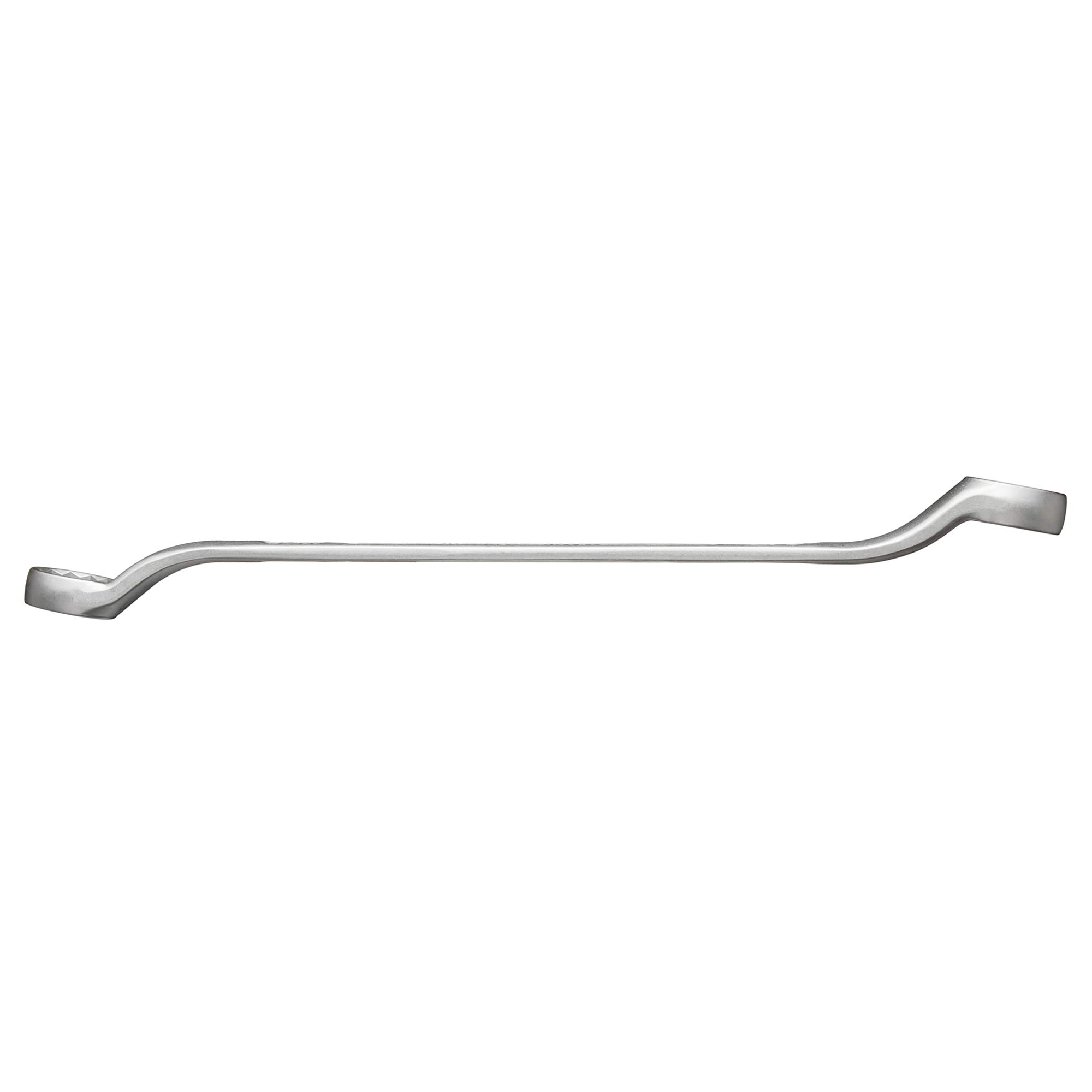 토네 롱 메카닉 옵셋렌치 HPM44-2224 22x24mm 45도 이미지 4