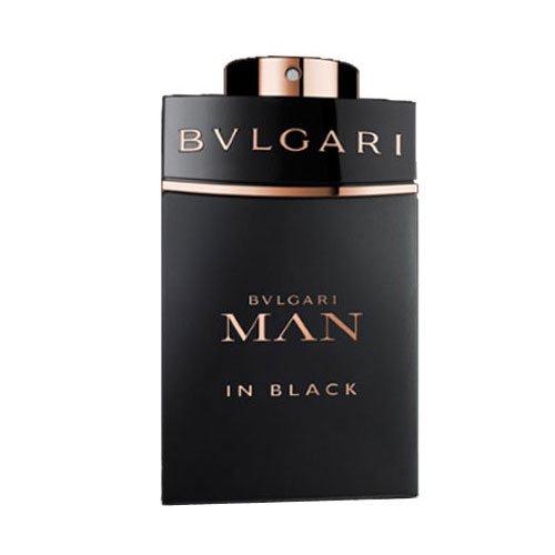 불가리 맨 인 블랙 오드퍼퓸 60ml EDP