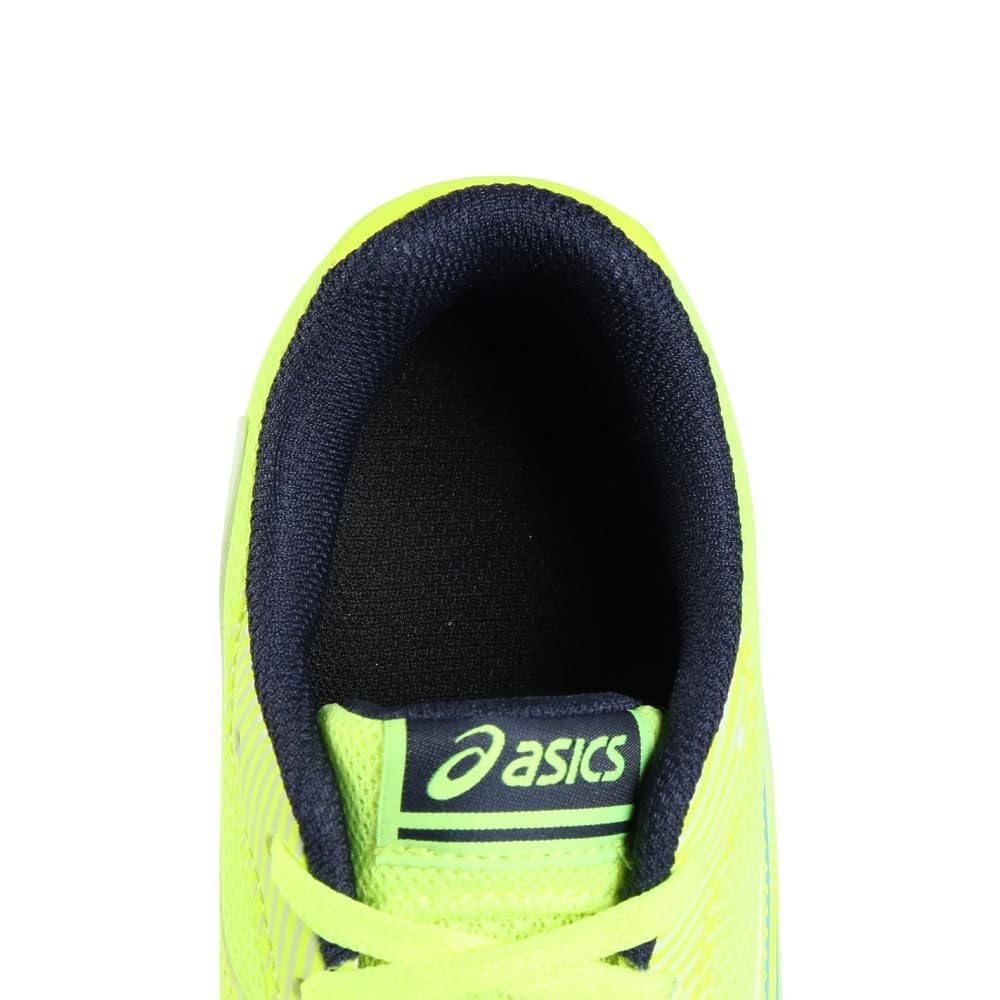 아식스 레이저빔 1154A210 주니어 운동화 와이드 asics 이미지 8