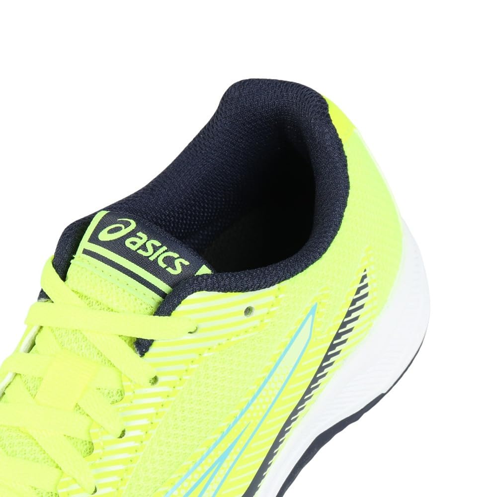 아식스 레이저빔 1154A210 주니어 운동화 와이드 asics 이미지 9