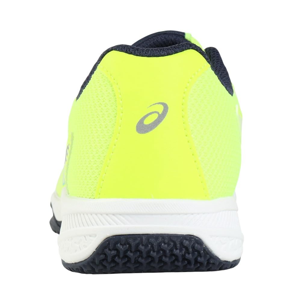 아식스 레이저빔 1154A210 주니어 운동화 와이드 asics 이미지 5