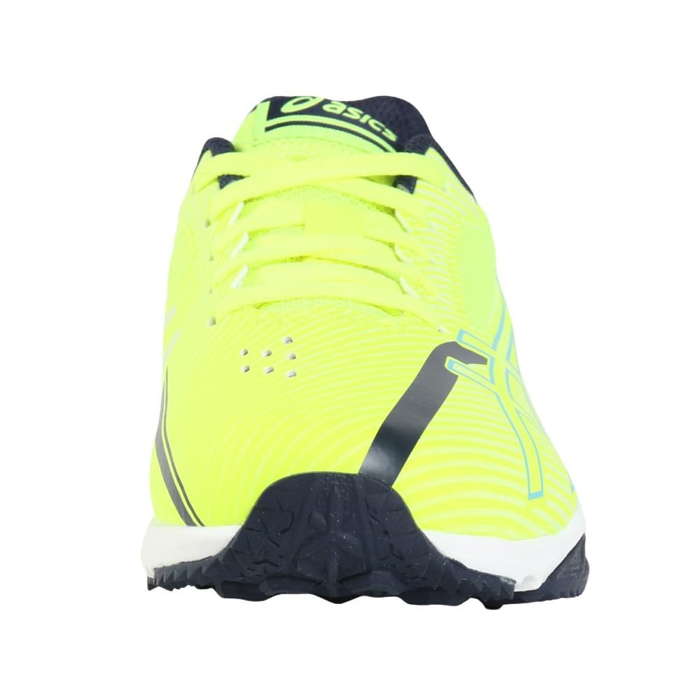 아식스 레이저빔 1154A210 주니어 운동화 와이드 asics 이미지 4