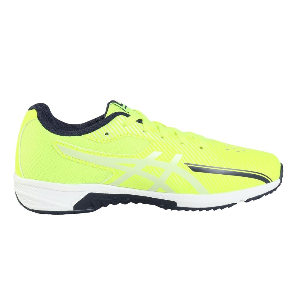 아식스 레이저빔 1154A210 주니어 운동화 와이드 asics 이미지 7