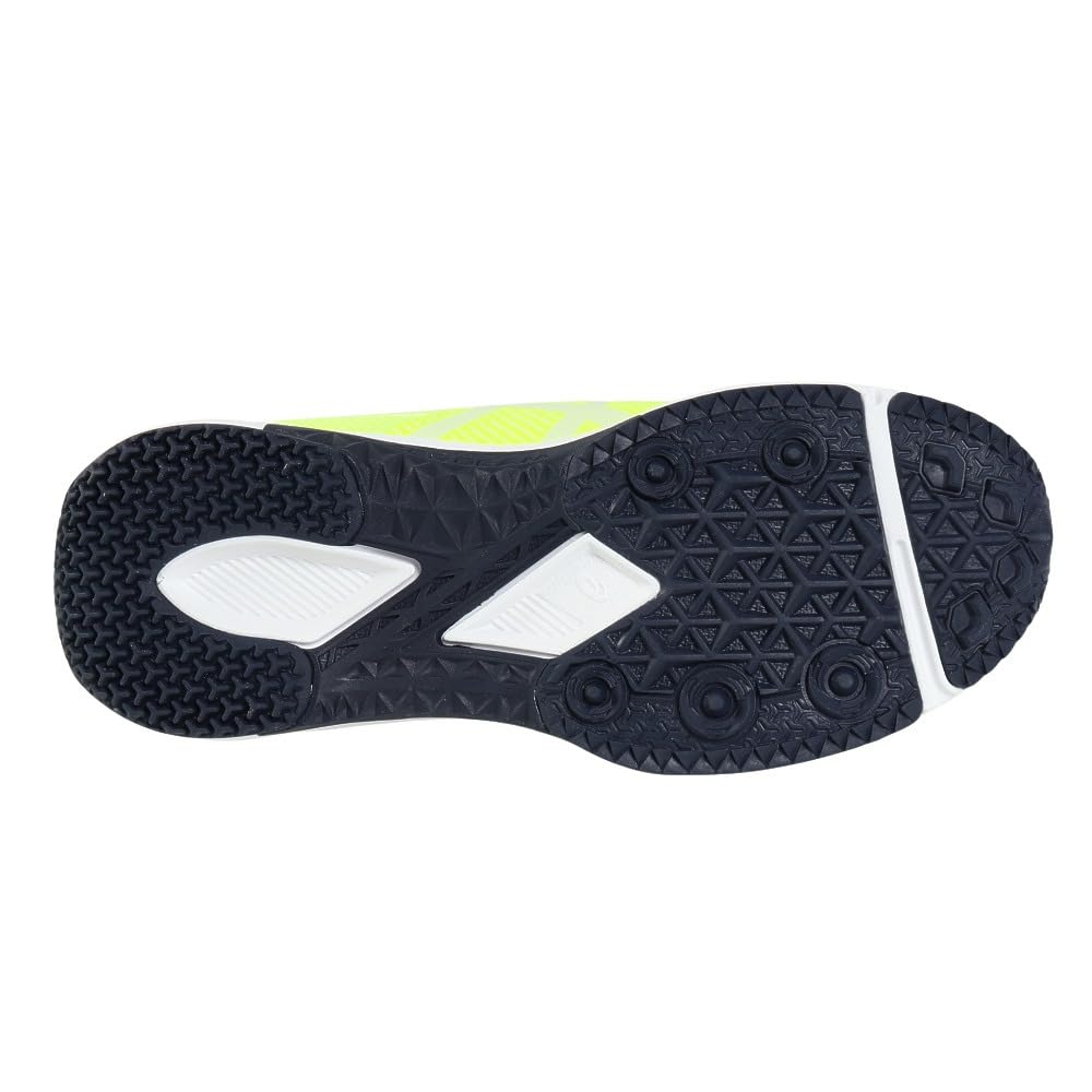 아식스 레이저빔 1154A210 주니어 운동화 와이드 asics 이미지 3