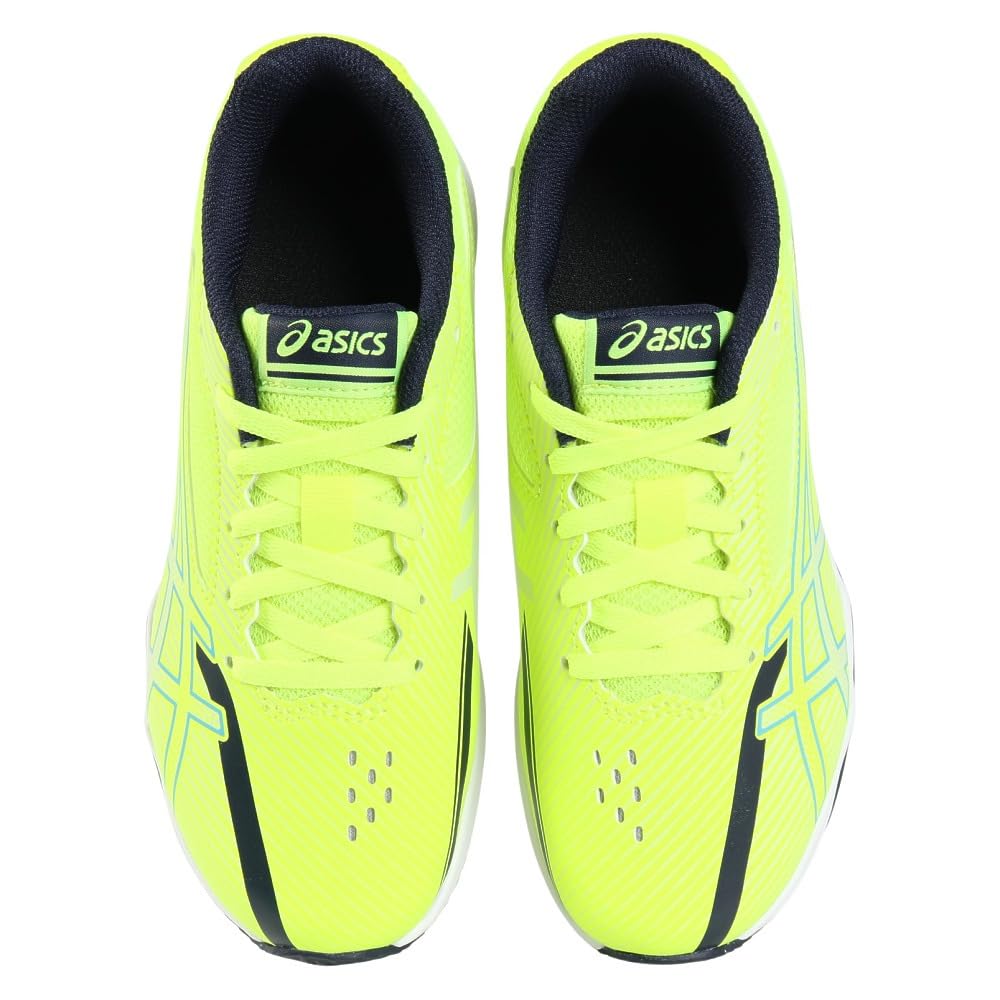 아식스 레이저빔 1154A210 주니어 운동화 와이드 asics 이미지 2