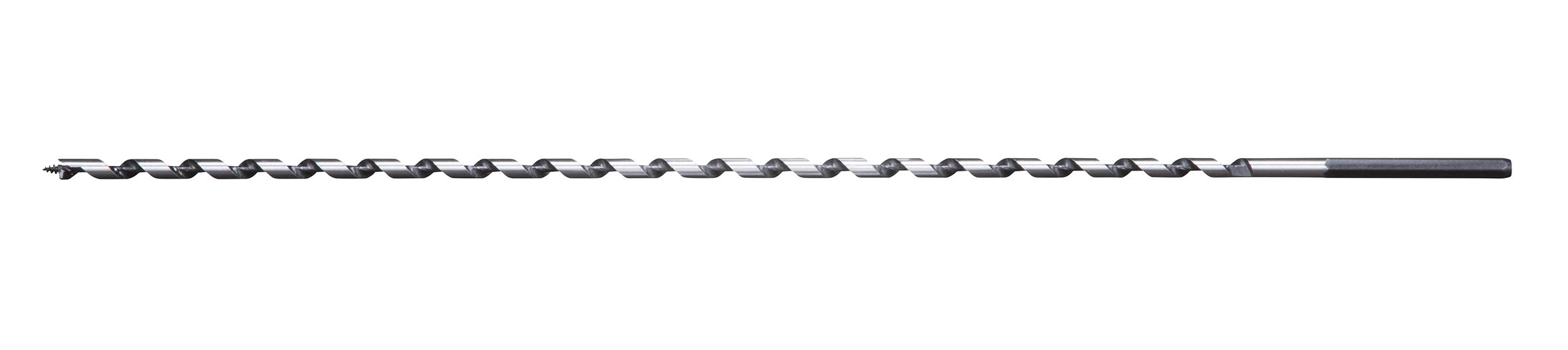 마키타 3D 목공용 드릴비트 A-65187 6.0mm 400mm