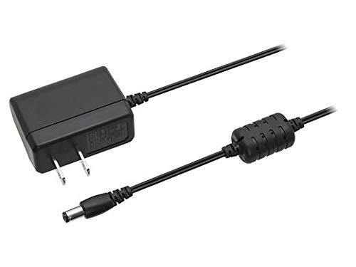 오디오테크니카 시스템10 ATW-1301 랙마운트 무선 마이크 이미지 8