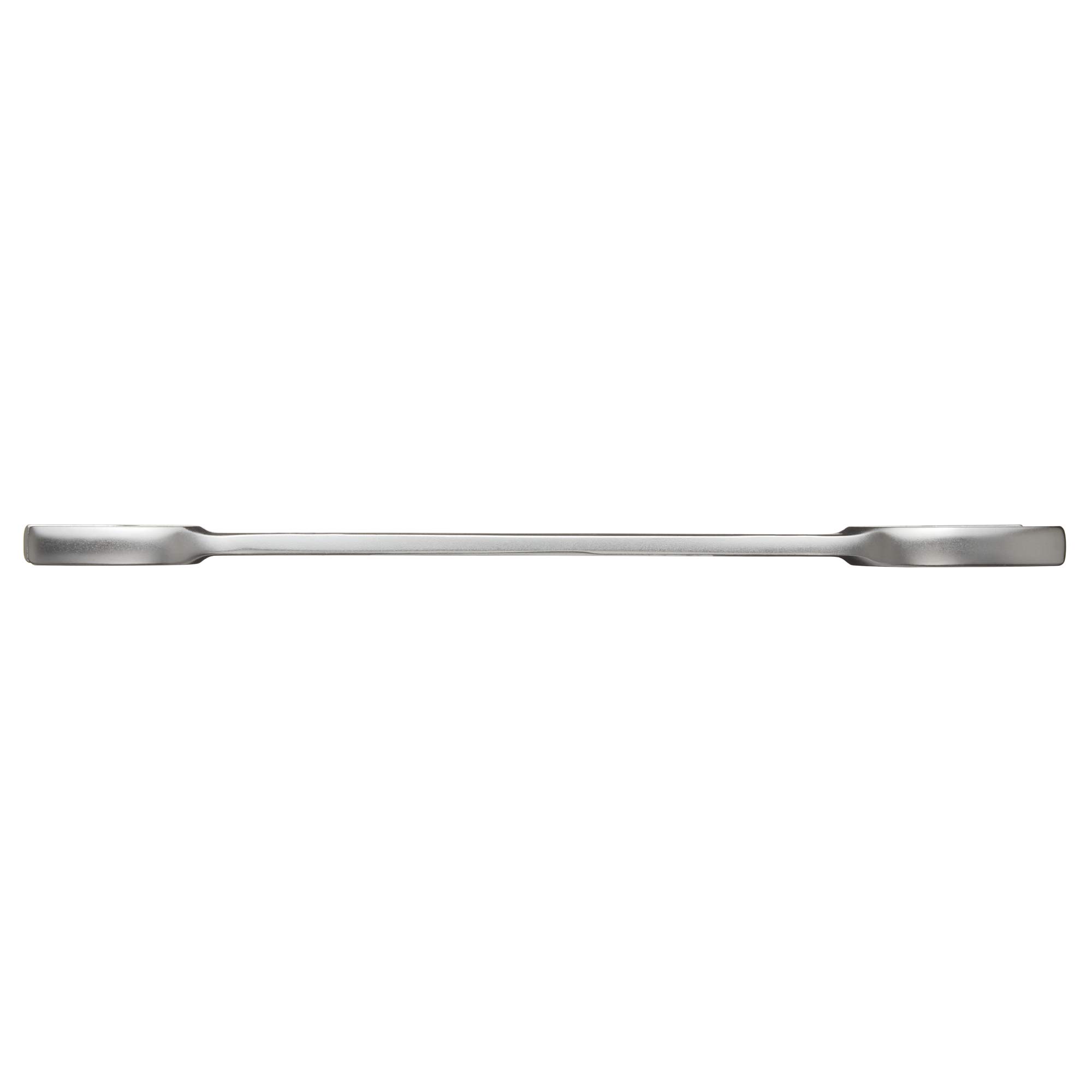 토네 HPDS-2730 27x30mm 양구 스패너 이미지 4