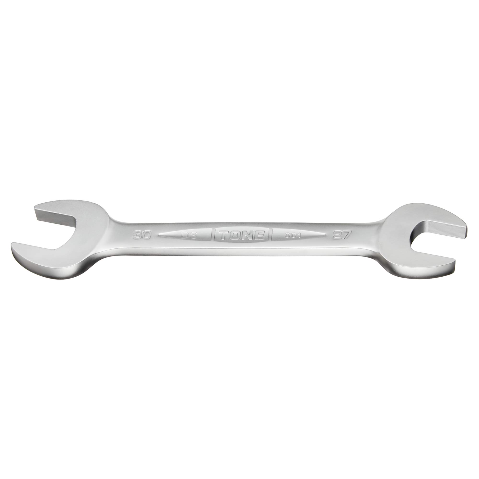 토네 HPDS-2730 27x30mm 양구 스패너 이미지 2