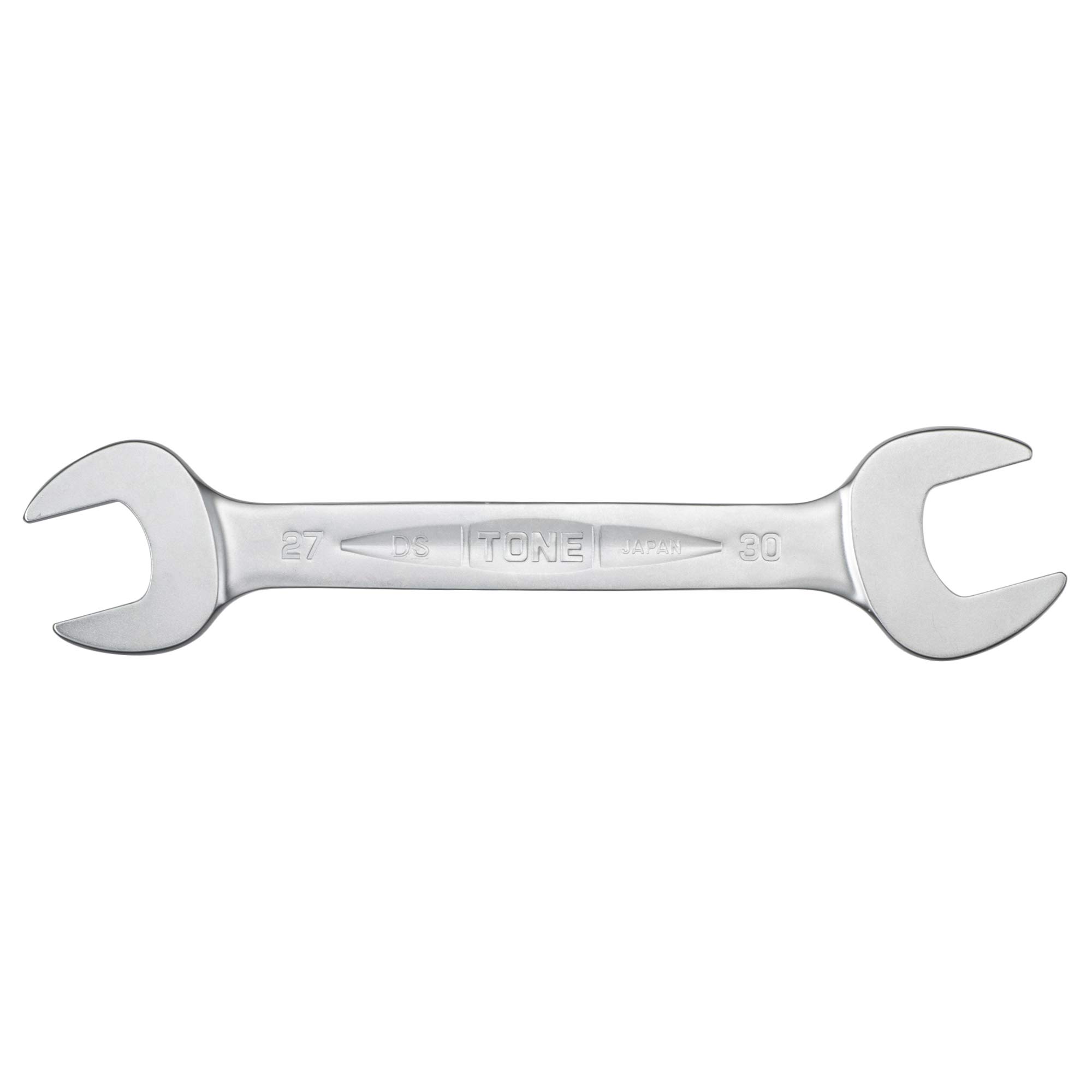 토네 HPDS-2730 27x30mm 양구 스패너 이미지 3