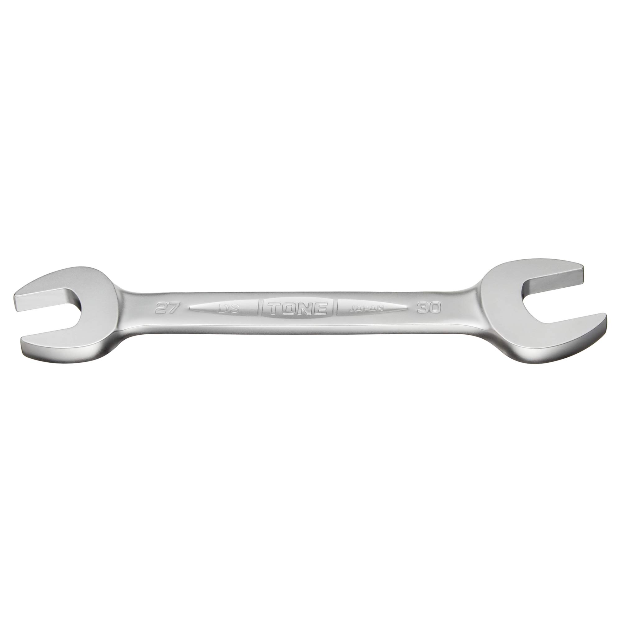 토네 HPDS-2730 27x30mm 양구 스패너