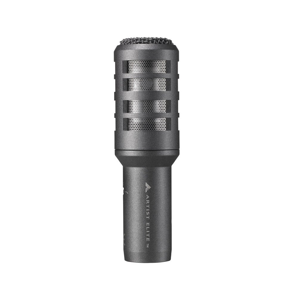 오디오테크니카 AE2300 악기용 다이내믹 마이크