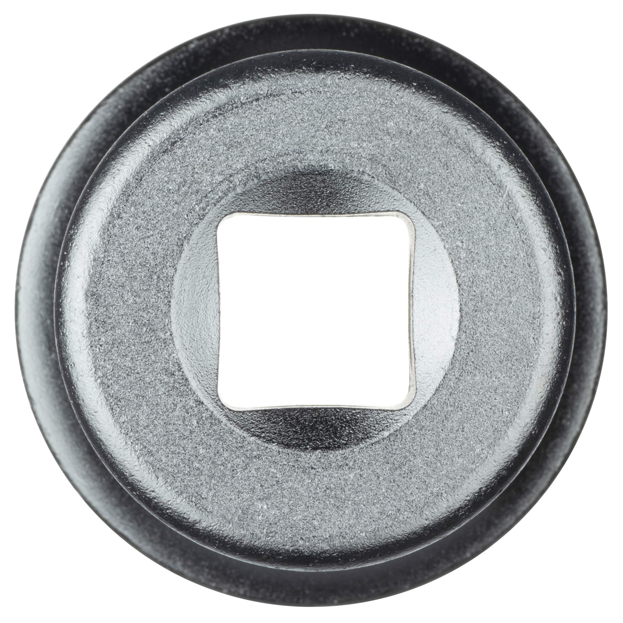 토네 HP4D-32L 32mm 12각 딥소켓 12.7mm 이미지 4