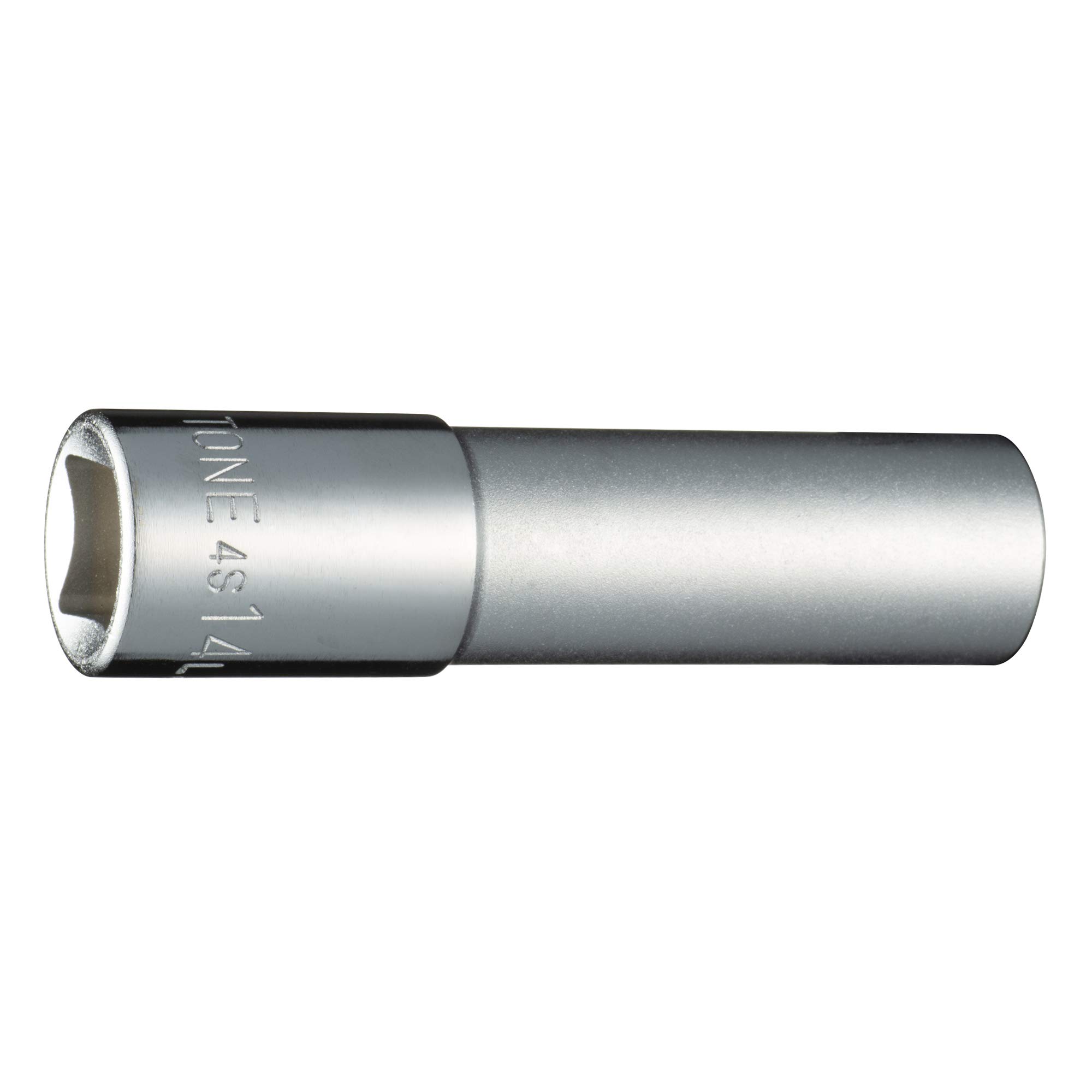 토네 HP4S-14L 14mm 12.7sq 6각 딥소켓 이미지 2