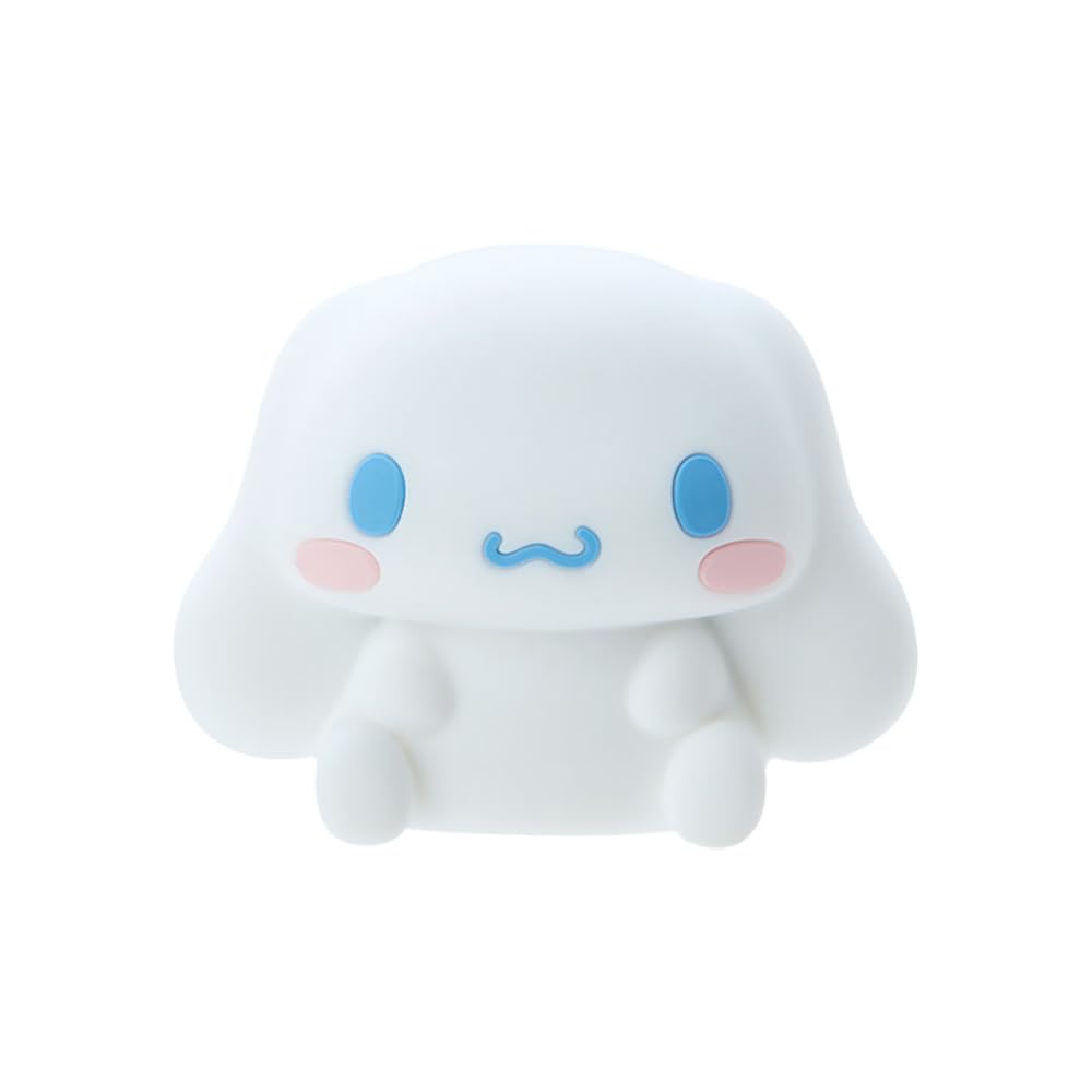 산리오 시나모롤 238805 스마트폰 그립 톡