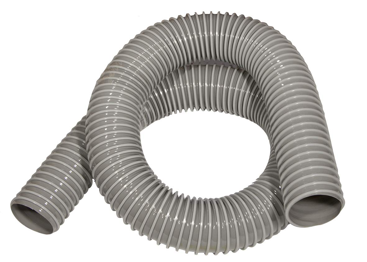 마키타 A-48359 75mm 2m 집진기 호스