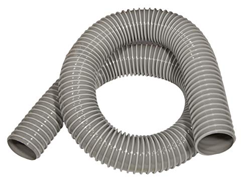 마키타 A-48359 75mm 2m 집진기 호스 이미지 2