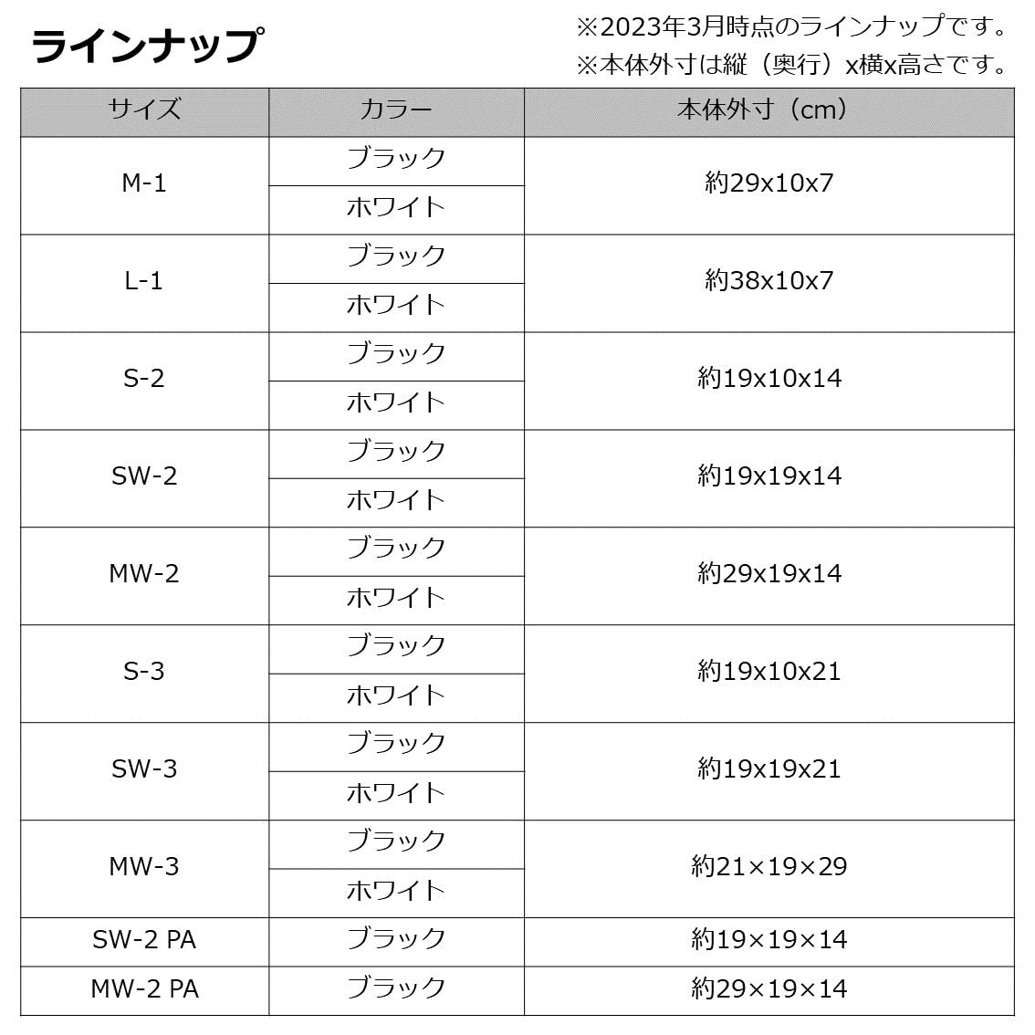 다이와 SW-2 A 시스템 툴백 화이트 낚시 가방 이미지 5