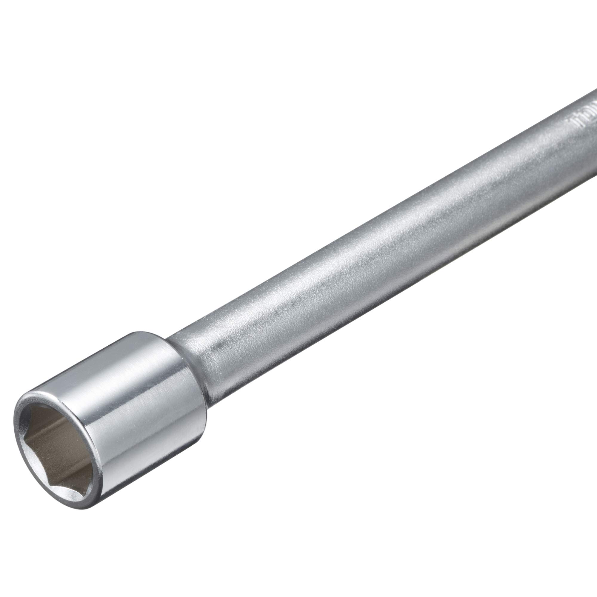 토네 HPTW-13 T형 렌치 13mm 이미지 2