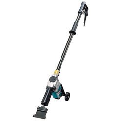 마키타 전동 스크래퍼 HK1800L 13mm 육각