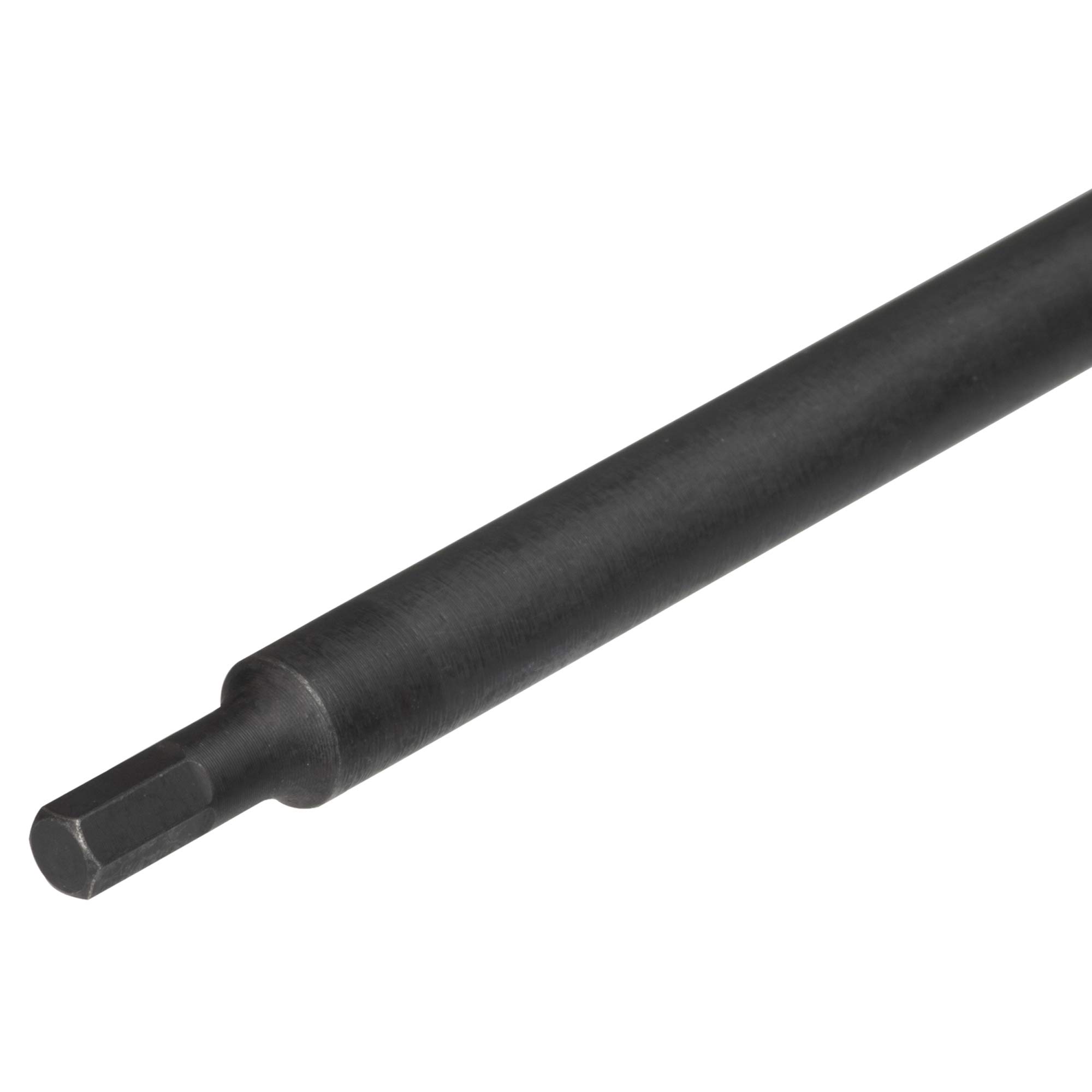 토네 임팩트 롱 육각 소켓 4AH-06L 12.7mm 6mm 이미지 3