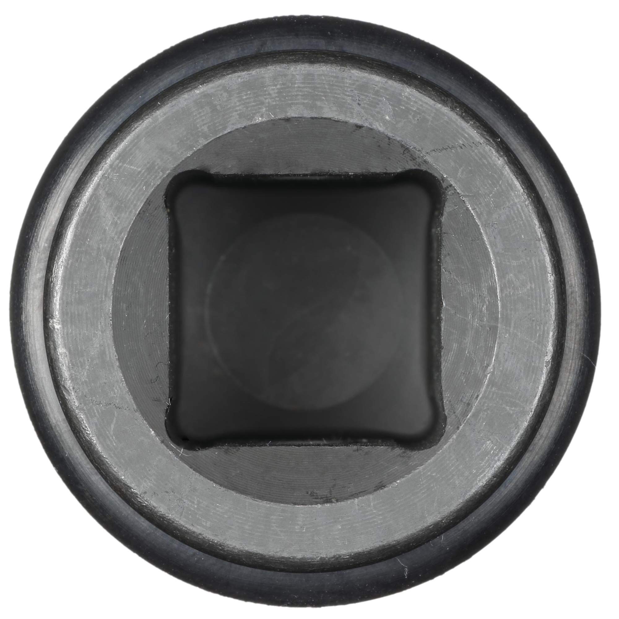 토네 임팩트 롱 육각 소켓 4AH-06L 12.7mm 6mm 이미지 4