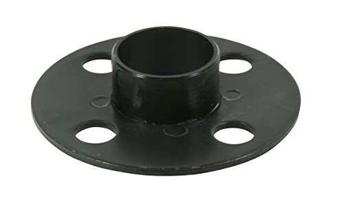 마키타 템플릿 가이드 164472-4 40mm 루터 부속품 이미지 2