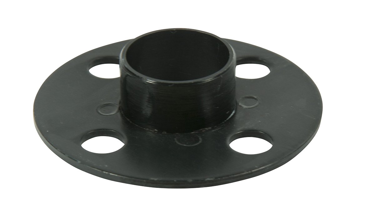 마키타 템플릿 가이드 164472-4 40mm 루터 부속품