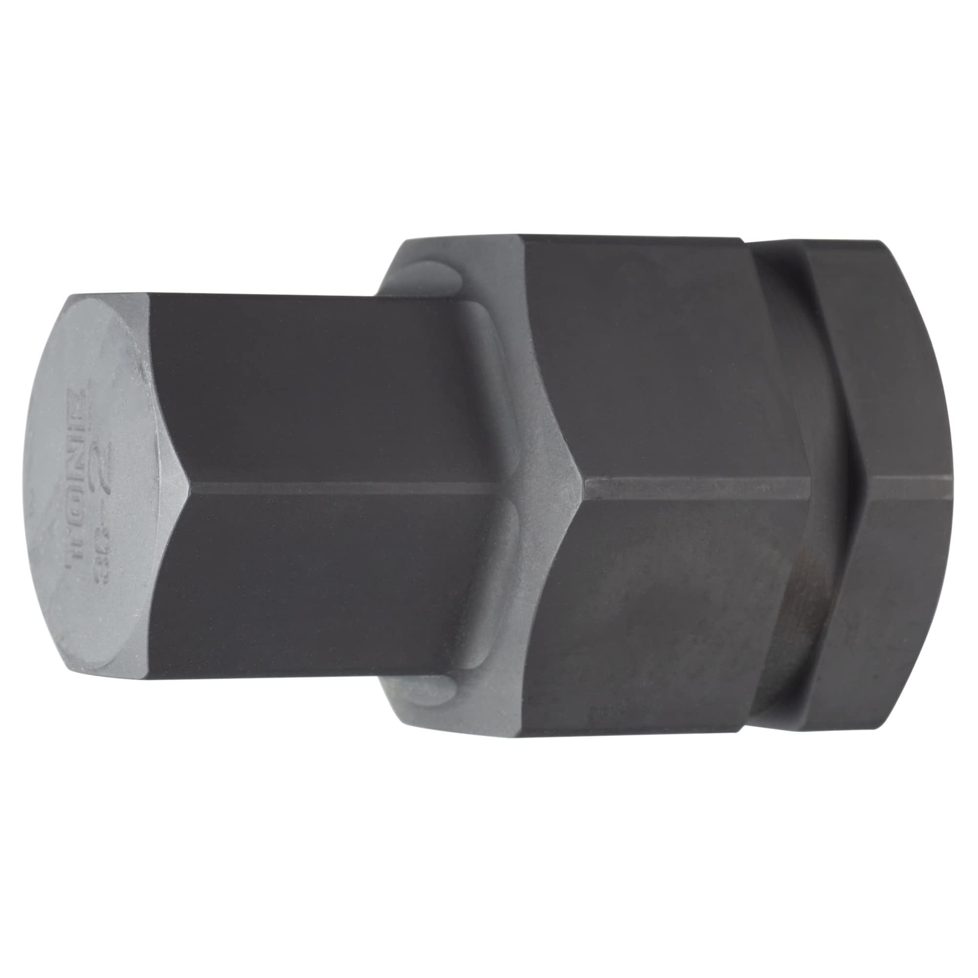토네 BIT36-27 27mm 임팩트 육각 교체식 비트