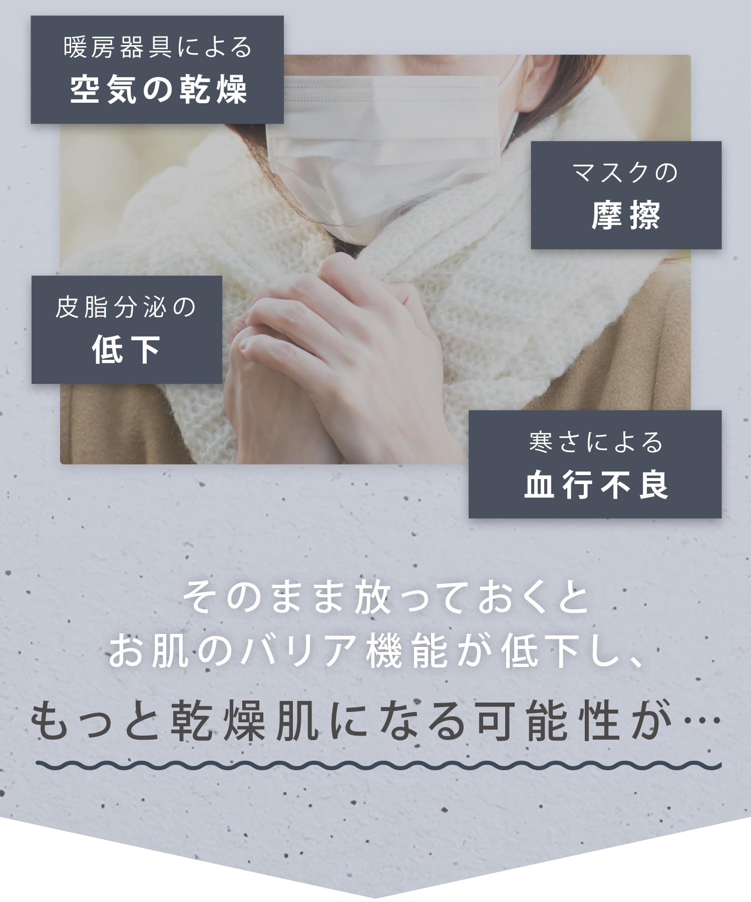 살로니아 퓨어브라이트 페이스 스티머 그레이 SAL22207SL 이미지 4