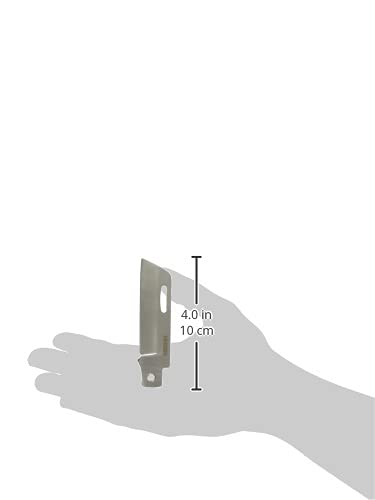 호잔 Z-680-1 교체날 스테인리스 교체날 HOZAN 이미지 3