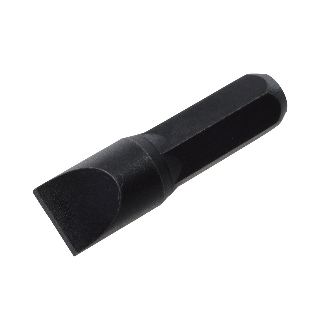 호잔 D-963-2 10x36mm 일자 드라이버 비트 - 10 36mm