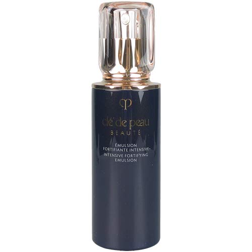 끌레드뽀보떼 에말시옹 앙땅시브 n 125mL 나이트 에멀전 의약외품