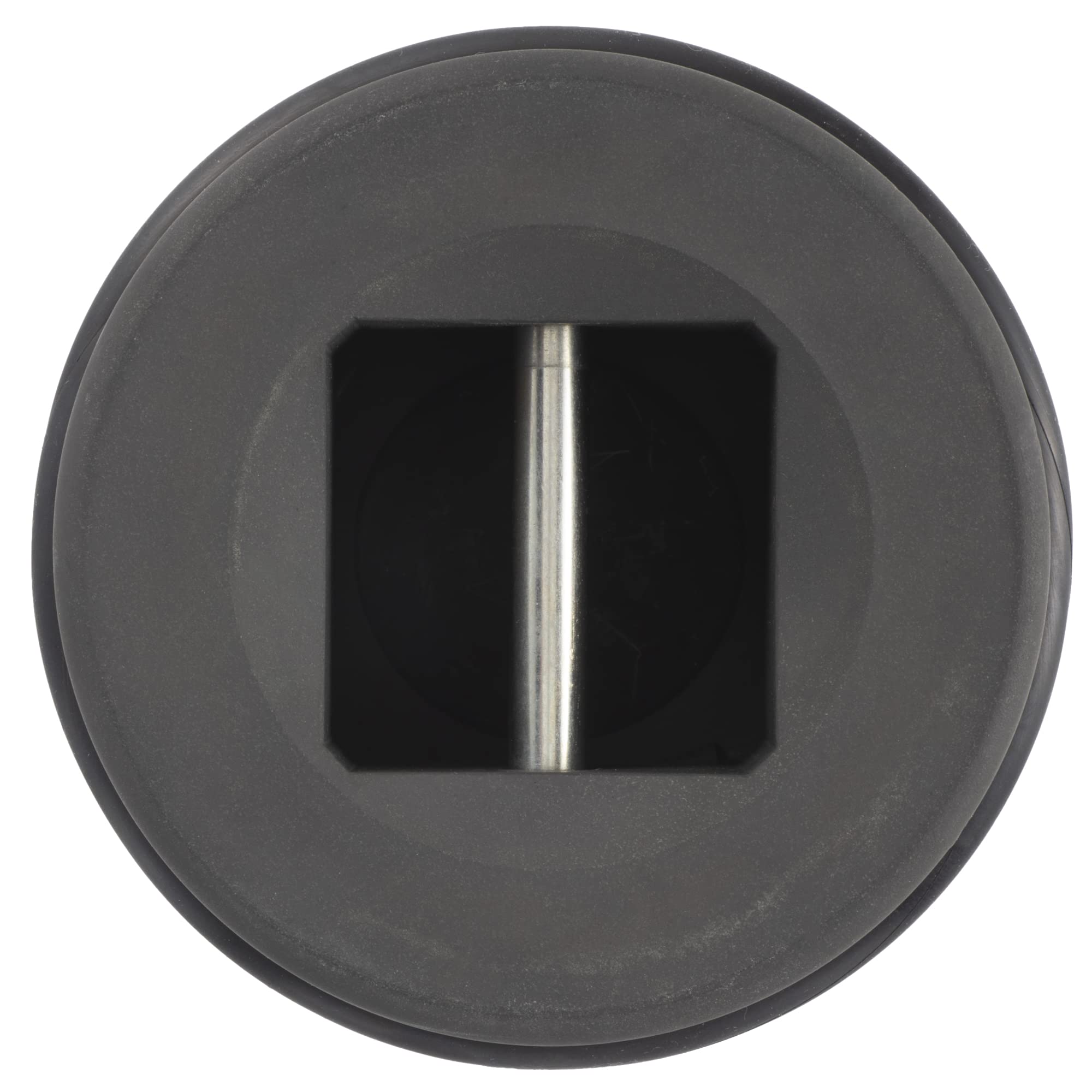 토네 임팩트 육각 비트 소켓 12AH-41H 38.1mm 41mm 2종 세트 이미지 4