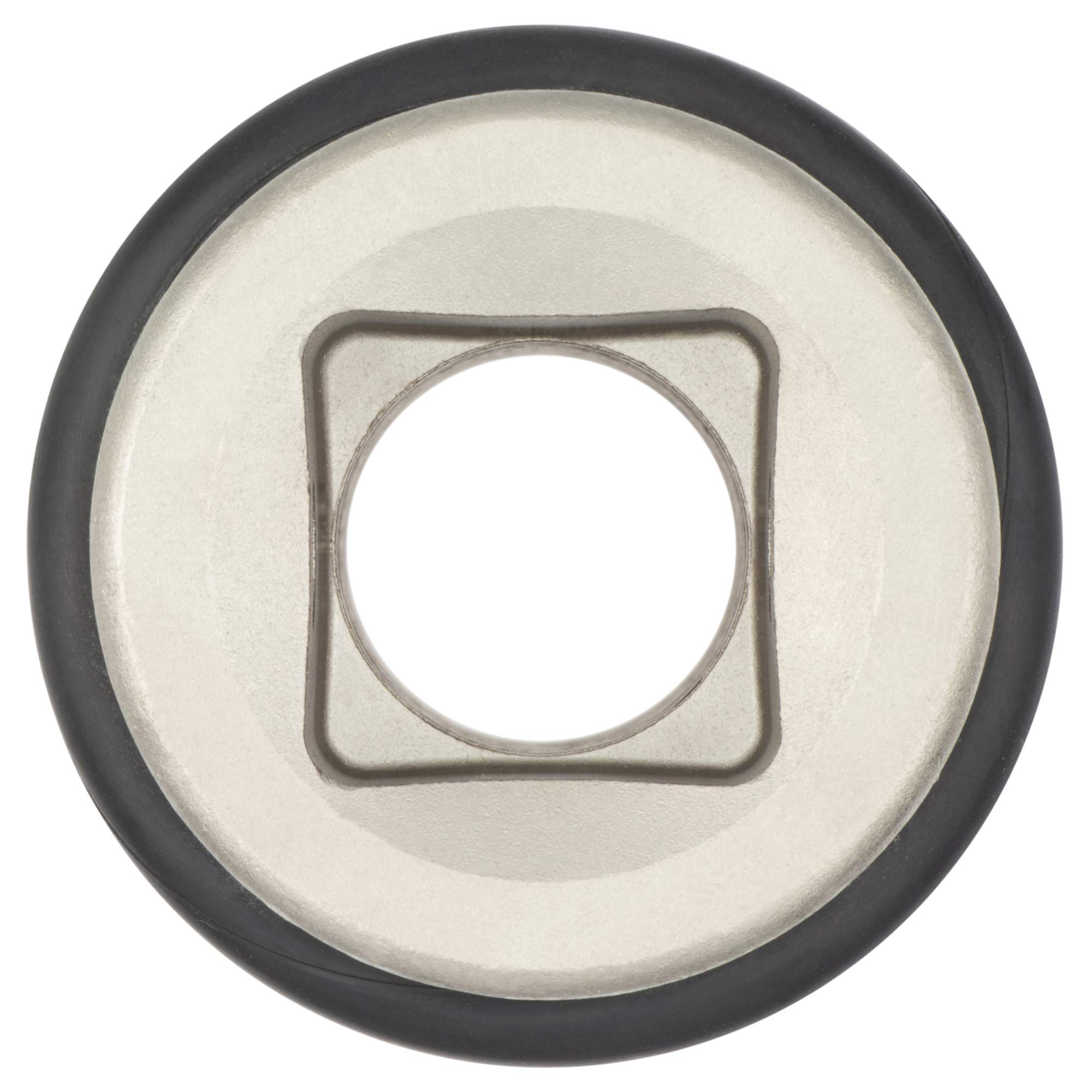 토네 6AD-22L 22mm 19.0mm 임팩트 롱 소켓 이미지 4