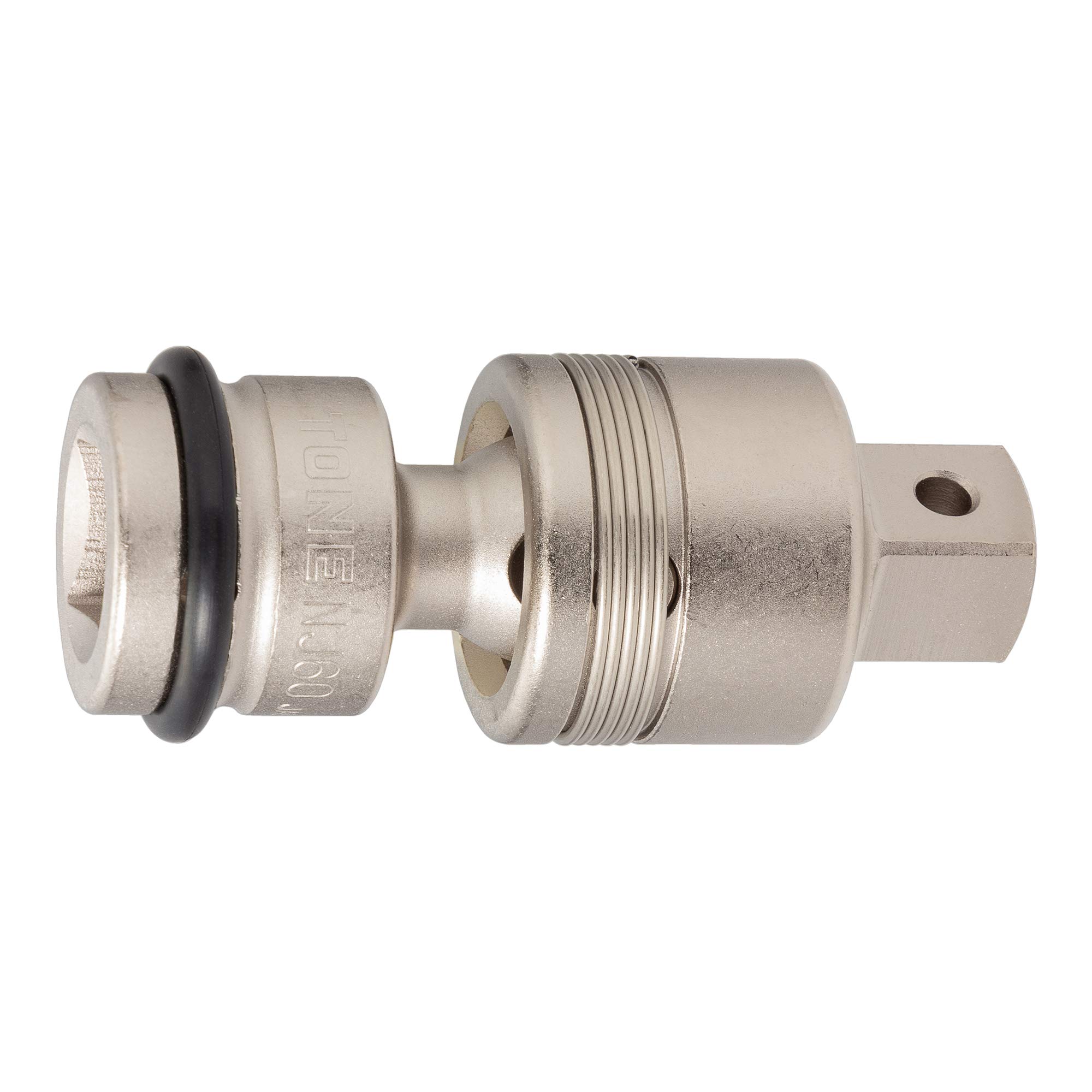 토네 HPNJ60 19.0mm 임팩트 볼 조인트 이미지 2
