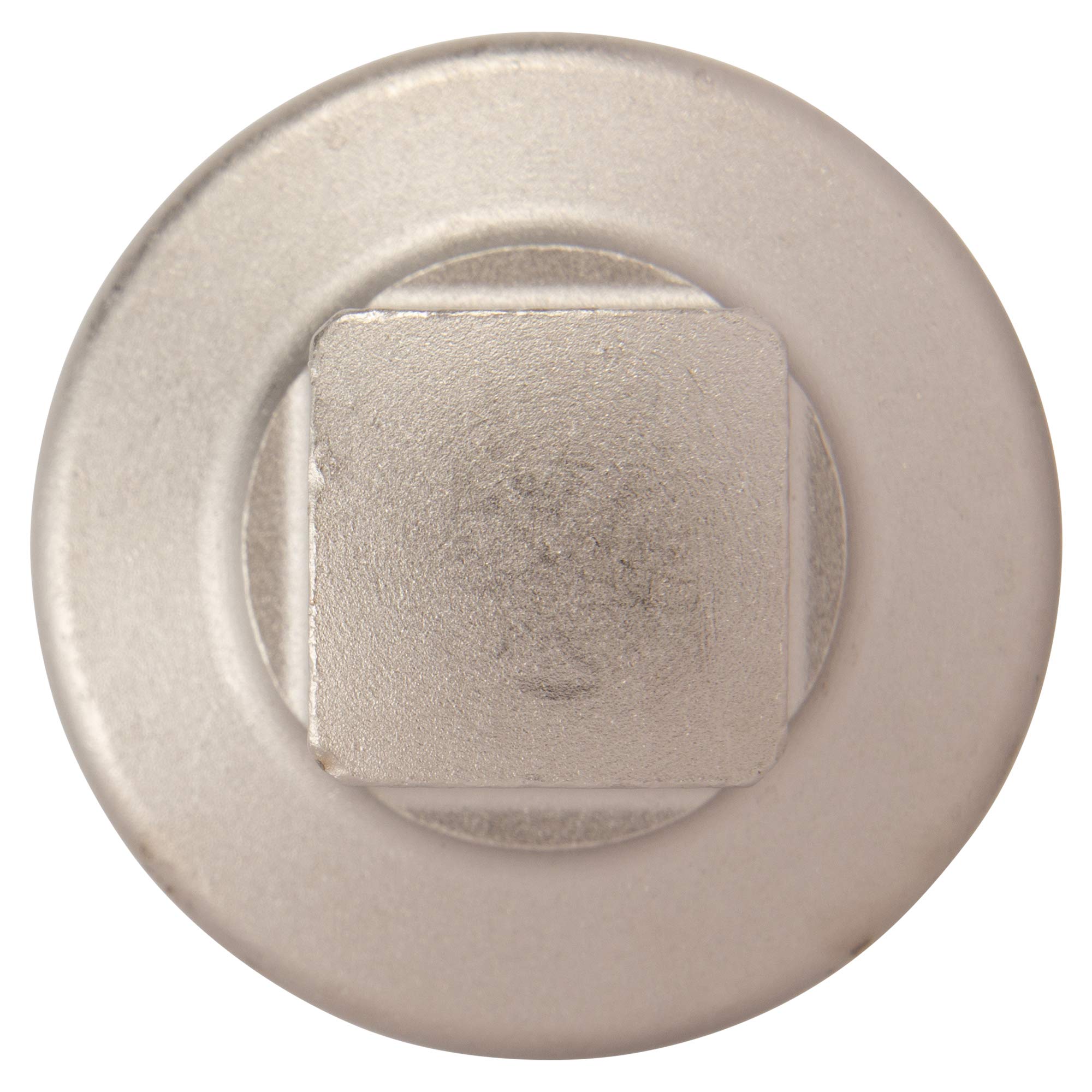 토네 HPNJ60 19.0mm 임팩트 볼 조인트 이미지 3